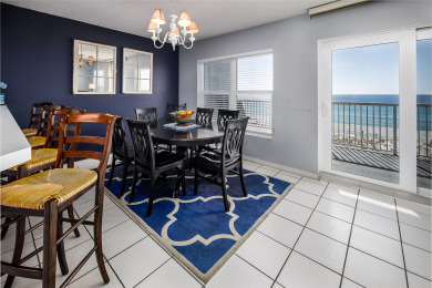 Lake House IBR 4008 Eternal Sunset - Tropical Vibes and Ocean Views!!, , on Gulf of Mexico - Fort Walton in Florida - Lakehouse Vacation Rental - Lake Home for rent on LakeHouseVacations.com