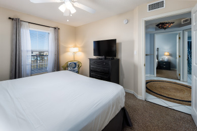 Lake House IBR 4008 Eternal Sunset - Tropical Vibes and Ocean Views!!, , on Gulf of Mexico - Fort Walton in Florida - Lakehouse Vacation Rental - Lake Home for rent on LakeHouseVacations.com