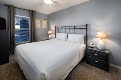 Lake House IBR 4008 Eternal Sunset - Tropical Vibes and Ocean Views!!, , on Gulf of Mexico - Fort Walton in Florida - Lakehouse Vacation Rental - Lake Home for rent on LakeHouseVacations.com