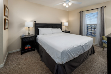 Lake House IBR 4008 Eternal Sunset - Tropical Vibes and Ocean Views!!, , on Gulf of Mexico - Fort Walton in Florida - Lakehouse Vacation Rental - Lake Home for rent on LakeHouseVacations.com