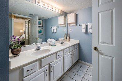 Lake House IBR 4008 Eternal Sunset - Tropical Vibes and Ocean Views!!, , on Gulf of Mexico - Fort Walton in Florida - Lakehouse Vacation Rental - Lake Home for rent on LakeHouseVacations.com