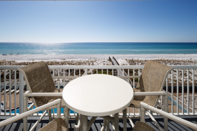Lake House IBR 4008 Eternal Sunset - Tropical Vibes and Ocean Views!!, , on Gulf of Mexico - Fort Walton in Florida - Lakehouse Vacation Rental - Lake Home for rent on LakeHouseVacations.com
