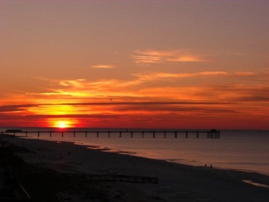 Lake House GD 508 The Golden Nautilus - SANDsational Living Awaits You, , on Gulf of Mexico - Fort Walton in Florida - Lakehouse Vacation Rental - Lake Home for rent on LakeHouseVacations.com