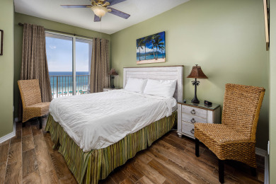 Lake House GD 508 The Golden Nautilus - SANDsational Living Awaits You, , on Gulf of Mexico - Fort Walton in Florida - Lakehouse Vacation Rental - Lake Home for rent on LakeHouseVacations.com