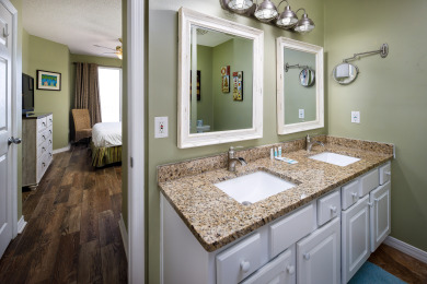 Lake House GD 508 The Golden Nautilus - SANDsational Living Awaits You, , on Gulf of Mexico - Fort Walton in Florida - Lakehouse Vacation Rental - Lake Home for rent on LakeHouseVacations.com