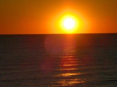 Lake House GD 508 The Golden Nautilus - SANDsational Living Awaits You, , on Gulf of Mexico - Fort Walton in Florida - Lakehouse Vacation Rental - Lake Home for rent on LakeHouseVacations.com