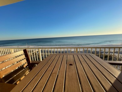 Lake House GD 508 The Golden Nautilus - SANDsational Living Awaits You, , on Gulf of Mexico - Fort Walton in Florida - Lakehouse Vacation Rental - Lake Home for rent on LakeHouseVacations.com
