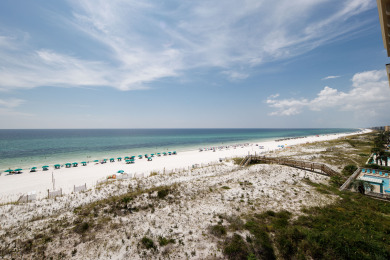 Lake House GD 508 The Golden Nautilus - SANDsational Living Awaits You, , on Gulf of Mexico - Fort Walton in Florida - Lakehouse Vacation Rental - Lake Home for rent on LakeHouseVacations.com