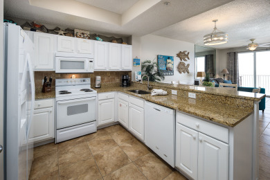 Lake House GD 508 The Golden Nautilus - SANDsational Living Awaits You, , on Gulf of Mexico - Fort Walton in Florida - Lakehouse Vacation Rental - Lake Home for rent on LakeHouseVacations.com