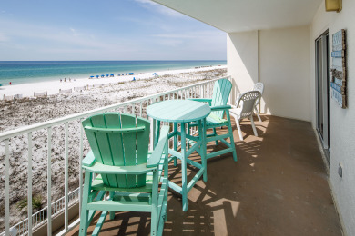 Lake House GD 316 Coastal Bliss - Where the Coast Meets Your Dreams! , , on Gulf of Mexico - Fort Walton in Florida - Lakehouse Vacation Rental - Lake Home for rent on LakeHouseVacations.com