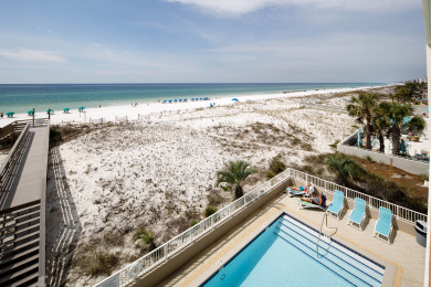 Lake House GD 316 Coastal Bliss - Where the Coast Meets Your Dreams! , , on Gulf of Mexico - Fort Walton in Florida - Lakehouse Vacation Rental - Lake Home for rent on LakeHouseVacations.com