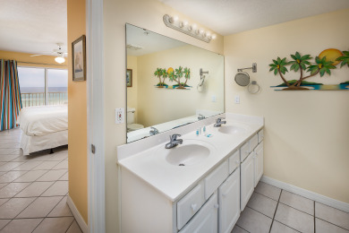 Lake House GD 316 Coastal Bliss - Where the Coast Meets Your Dreams! , , on Gulf of Mexico - Fort Walton in Florida - Lakehouse Vacation Rental - Lake Home for rent on LakeHouseVacations.com