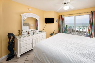 Lake House GD 316 Coastal Bliss - Where the Coast Meets Your Dreams! , , on Gulf of Mexico - Fort Walton in Florida - Lakehouse Vacation Rental - Lake Home for rent on LakeHouseVacations.com