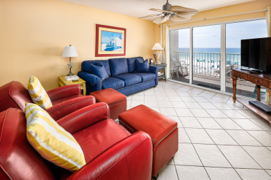 Lake House GD 316 Coastal Bliss - Where the Coast Meets Your Dreams! , , on Gulf of Mexico - Fort Walton in Florida - Lakehouse Vacation Rental - Lake Home for rent on LakeHouseVacations.com