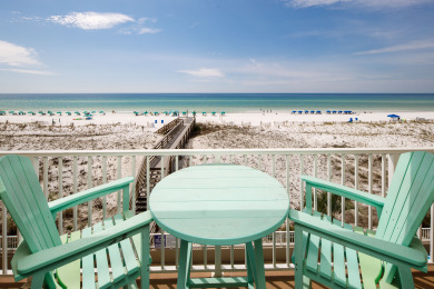 Lake House GD 316 Coastal Bliss - Where the Coast Meets Your Dreams! , , on Gulf of Mexico - Fort Walton in Florida - Lakehouse Vacation Rental - Lake Home for rent on LakeHouseVacations.com