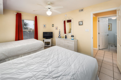 Lake House GD 316 Coastal Bliss - Where the Coast Meets Your Dreams! , , on Gulf of Mexico - Fort Walton in Florida - Lakehouse Vacation Rental - Lake Home for rent on LakeHouseVacations.com