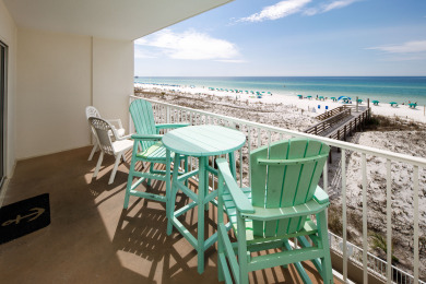 Lake House GD 316 Coastal Bliss - Where the Coast Meets Your Dreams! , , on Gulf of Mexico - Fort Walton in Florida - Lakehouse Vacation Rental - Lake Home for rent on LakeHouseVacations.com