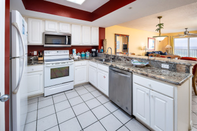 Lake House GD 316 Coastal Bliss - Where the Coast Meets Your Dreams! , , on Gulf of Mexico - Fort Walton in Florida - Lakehouse Vacation Rental - Lake Home for rent on LakeHouseVacations.com