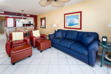 Lake House GD 316 Coastal Bliss - Where the Coast Meets Your Dreams! , , on Gulf of Mexico - Fort Walton in Florida - Lakehouse Vacation Rental - Lake Home for rent on LakeHouseVacations.com