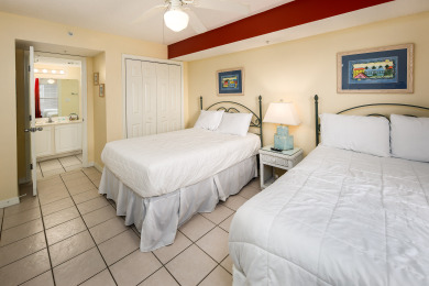 Lake House GD 316 Coastal Bliss - Where the Coast Meets Your Dreams! , , on Gulf of Mexico - Fort Walton in Florida - Lakehouse Vacation Rental - Lake Home for rent on LakeHouseVacations.com