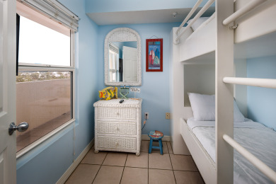 Lake House GD 316 Coastal Bliss - Where the Coast Meets Your Dreams! , , on Gulf of Mexico - Fort Walton in Florida - Lakehouse Vacation Rental - Lake Home for rent on LakeHouseVacations.com