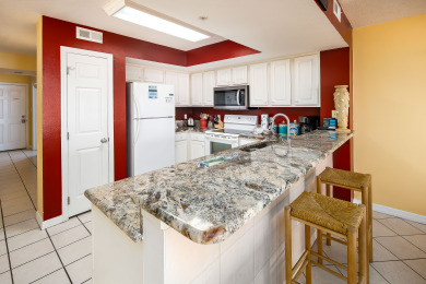 Lake House GD 316 Coastal Bliss - Where the Coast Meets Your Dreams! , , on Gulf of Mexico - Fort Walton in Florida - Lakehouse Vacation Rental - Lake Home for rent on LakeHouseVacations.com