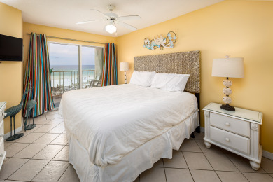 Lake House GD 316 Coastal Bliss - Where the Coast Meets Your Dreams! , , on Gulf of Mexico - Fort Walton in Florida - Lakehouse Vacation Rental - Lake Home for rent on LakeHouseVacations.com