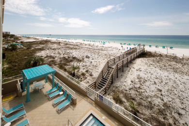 Lake House GD 316 Coastal Bliss - Where the Coast Meets Your Dreams! , , on Gulf of Mexico - Fort Walton in Florida - Lakehouse Vacation Rental - Lake Home for rent on LakeHouseVacations.com