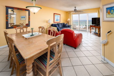 Lake House GD 316 Coastal Bliss - Where the Coast Meets Your Dreams! , , on Gulf of Mexico - Fort Walton in Florida - Lakehouse Vacation Rental - Lake Home for rent on LakeHouseVacations.com