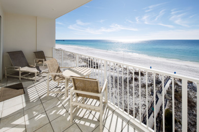 Lake House GD 603 Coastal Coolness - Get Hooked on Beach Living!, , on Gulf of Mexico - Fort Walton in Florida - Lakehouse Vacation Rental - Lake Home for rent on LakeHouseVacations.com