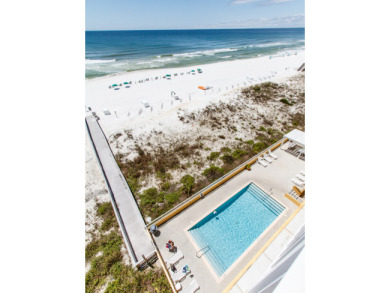 Lake House GD 603 Coastal Coolness - Get Hooked on Beach Living!, , on Gulf of Mexico - Fort Walton in Florida - Lakehouse Vacation Rental - Lake Home for rent on LakeHouseVacations.com