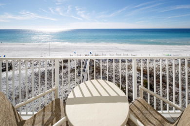 Lake House GD 603 Coastal Coolness - Get Hooked on Beach Living!, , on Gulf of Mexico - Fort Walton in Florida - Lakehouse Vacation Rental - Lake Home for rent on LakeHouseVacations.com
