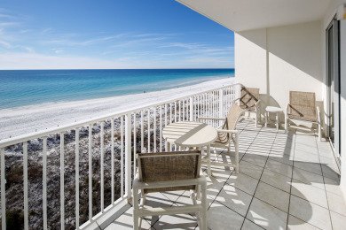 Lake House GD 603 Coastal Coolness - Get Hooked on Beach Living!, , on Gulf of Mexico - Fort Walton in Florida - Lakehouse Vacation Rental - Lake Home for rent on LakeHouseVacations.com