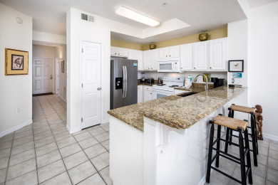 Lake House GD 603 Coastal Coolness - Get Hooked on Beach Living!, , on Gulf of Mexico - Fort Walton in Florida - Lakehouse Vacation Rental - Lake Home for rent on LakeHouseVacations.com