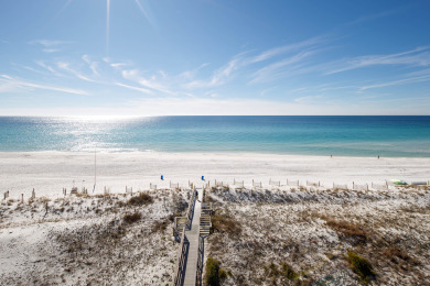 Lake House GD 603 Coastal Coolness - Get Hooked on Beach Living!, , on Gulf of Mexico - Fort Walton in Florida - Lakehouse Vacation Rental - Lake Home for rent on LakeHouseVacations.com