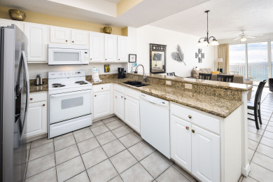 Lake House GD 603 Coastal Coolness - Get Hooked on Beach Living!, , on Gulf of Mexico - Fort Walton in Florida - Lakehouse Vacation Rental - Lake Home for rent on LakeHouseVacations.com