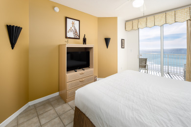 Lake House GD 603 Coastal Coolness - Get Hooked on Beach Living!, , on Gulf of Mexico - Fort Walton in Florida - Lakehouse Vacation Rental - Lake Home for rent on LakeHouseVacations.com