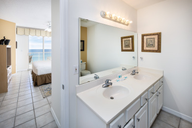 Lake House GD 603 Coastal Coolness - Get Hooked on Beach Living!, , on Gulf of Mexico - Fort Walton in Florida - Lakehouse Vacation Rental - Lake Home for rent on LakeHouseVacations.com