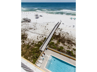 Lake House GD 603 Coastal Coolness - Get Hooked on Beach Living!, , on Gulf of Mexico - Fort Walton in Florida - Lakehouse Vacation Rental - Lake Home for rent on LakeHouseVacations.com