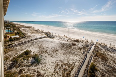 Lake House GD 603 Coastal Coolness - Get Hooked on Beach Living!, , on Gulf of Mexico - Fort Walton in Florida - Lakehouse Vacation Rental - Lake Home for rent on LakeHouseVacations.com