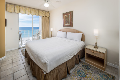 Lake House GD 603 Coastal Coolness - Get Hooked on Beach Living!, , on Gulf of Mexico - Fort Walton in Florida - Lakehouse Vacation Rental - Lake Home for rent on LakeHouseVacations.com