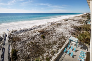Lake House GD 603 Coastal Coolness - Get Hooked on Beach Living!, , on Gulf of Mexico - Fort Walton in Florida - Lakehouse Vacation Rental - Lake Home for rent on LakeHouseVacations.com