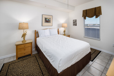 Lake House GD 603 Coastal Coolness - Get Hooked on Beach Living!, , on Gulf of Mexico - Fort Walton in Florida - Lakehouse Vacation Rental - Lake Home for rent on LakeHouseVacations.com