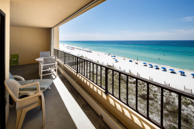 Lake House SD 603 Swaying Palms - Views So Good, You ll Never Want to Leave!!, , on Gulf of Mexico - Fort Walton in Florida - Lakehouse Vacation Rental - Lake Home for rent on LakeHouseVacations.com