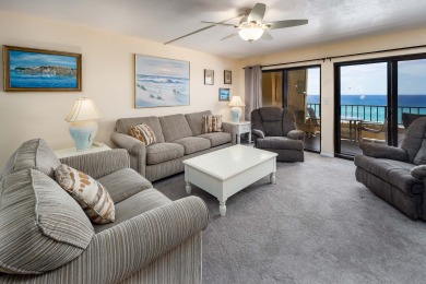 Lake House SD 603 Swaying Palms - Views So Good, You ll Never Want to Leave!!, , on Gulf of Mexico - Fort Walton in Florida - Lakehouse Vacation Rental - Lake Home for rent on LakeHouseVacations.com
