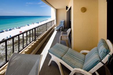 Lake House SD 603 Swaying Palms - Views So Good, You ll Never Want to Leave!!, , on Gulf of Mexico - Fort Walton in Florida - Lakehouse Vacation Rental - Lake Home for rent on LakeHouseVacations.com