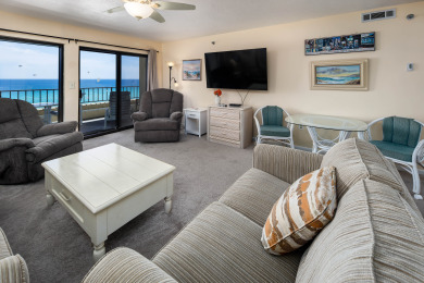 Lake House SD 603 Swaying Palms - Views So Good, You ll Never Want to Leave!!, , on Gulf of Mexico - Fort Walton in Florida - Lakehouse Vacation Rental - Lake Home for rent on LakeHouseVacations.com