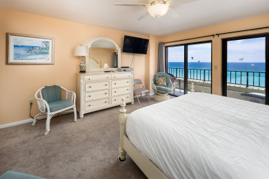 Lake House SD 603 Swaying Palms - Views So Good, You ll Never Want to Leave!!, , on Gulf of Mexico - Fort Walton in Florida - Lakehouse Vacation Rental - Lake Home for rent on LakeHouseVacations.com