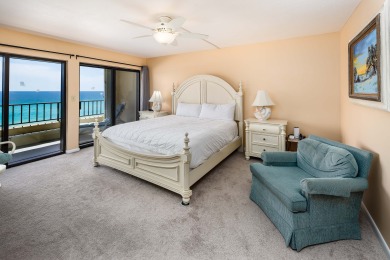 Lake House SD 603 Swaying Palms - Views So Good, You ll Never Want to Leave!!, , on Gulf of Mexico - Fort Walton in Florida - Lakehouse Vacation Rental - Lake Home for rent on LakeHouseVacations.com