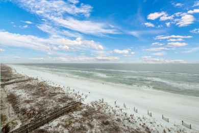 Lake House SD 709 Tidal Treasures - Sunrise to Sunset, A Front Row View of the Gulf!, , on Gulf of Mexico - Fort Walton in Florida - Lakehouse Vacation Rental - Lake Home for rent on LakeHouseVacations.com